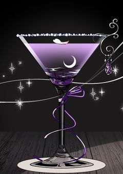 植物状態まで28日のライバー好かれ？てます？