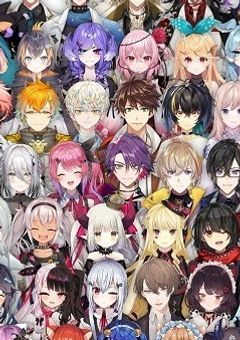 嘘の自分と本物の自分