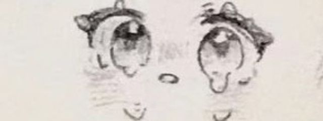 レーヴェ@/腐女子.さんの壁紙画像