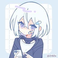 レーヴェ@/腐女子.さんのアイコン画像