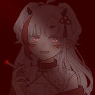 狐鬼さんのアイコン画像