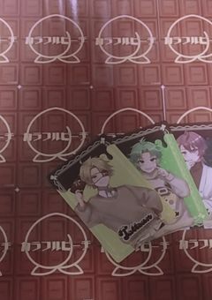 推し活