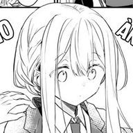  う あ ふ ぃ ー ゆさんのアイコン画像