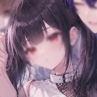  う あ ふ ぃ ー ゆさんのアイコン画像