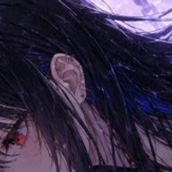 う あ ふ ぃ ー ゆさんのアイコン画像