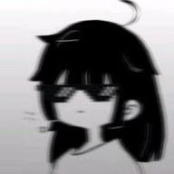  う あ ふ ぃ ー ゆさんのアイコン画像