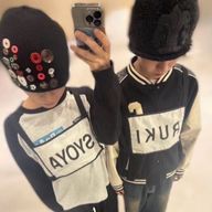 桃 .さんのアイコン画像