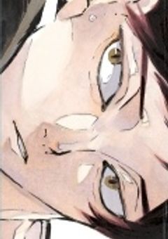 灰羽姉は帰宅部なのにマネージャー担当