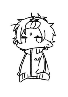 新・イラスト部屋