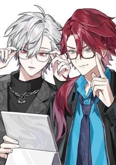 凪渚小説コンテスト･:*+.
