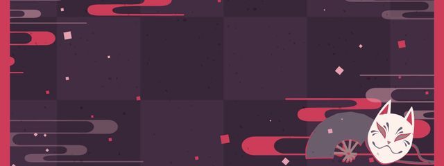 氷華凪リシェ*･.｡:❄️💎⚖️❄️.｡.:*･さんの壁紙画像