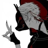 氷華凪リシェ*･.｡:❄️💎⚖️❄️.｡.:*･さんのアイコン画像