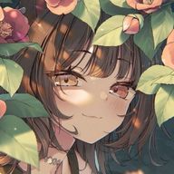 氷華凪リシェさんのアイコン画像