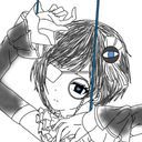 作者(凪月)
