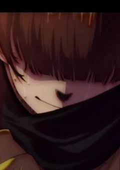 俺が1番近くにいたのにな...