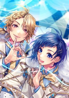 本命ジュリエッタ