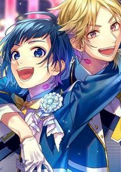 お前らヒロインに構え？