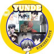 蓮 🍎🔪（アル組🥣✒️🎶）さんのアイコン画像