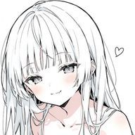 ふぉろば100💕さんのアイコン画像