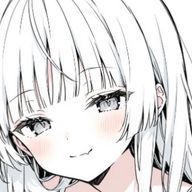 ふぉろば100💕さんのアイコン画像