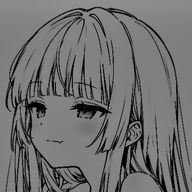 ふぉろば100💞さんのアイコン画像