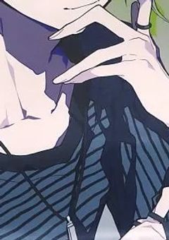  冒険者 さんの 妹は _____