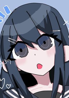 超高校級のイラスト教室