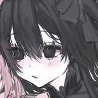 あさんのアイコン画像