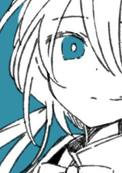 メルカート・ネーロ