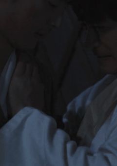 　　VIVANT  超短編集