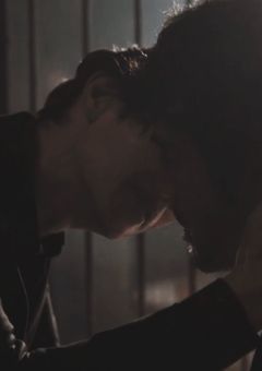 　　VIVANT  超短編集