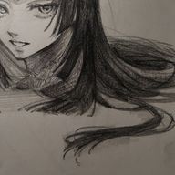 かかしさんのアイコン画像