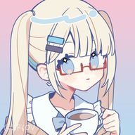 めーぷるしろっぷ!さんのアイコン画像