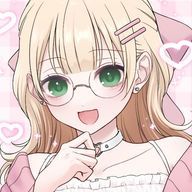 めーぷるしろっぷ！さんのアイコン画像