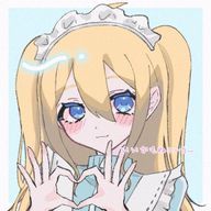 春野 灑綺 ✿*: ݁˖.ᐣ ˚⋆さんのアイコン画像