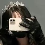 めーあ @ with 大好きチャン 。さんのアイコン画像