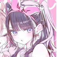 Me-a.❤︎ @ あの子は 私だけの _さんのアイコン画像