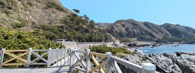 Λυναさんの壁紙画像