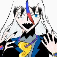 ルーナさんのアイコン画像