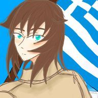 Λυναさんのアイコン画像