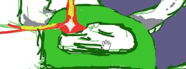 にゃ～すさんの壁紙画像