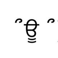 にゃ～すさんのアイコン画像