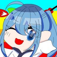 そらさんのアイコン画像