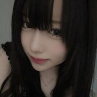 　徠⭐︎.*˚さんのアイコン画像