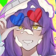 永遠さんのアイコン画像