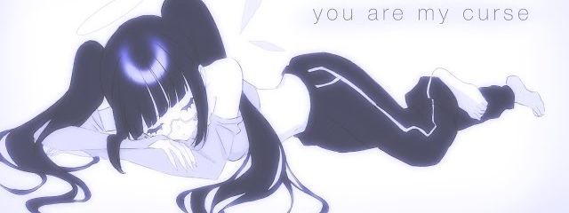 sakurakoさんの壁紙画像