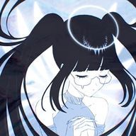 sakurakoさんのアイコン画像