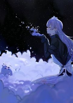 F⌇F⌇限⌇定⌇