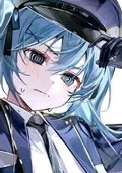 ✧あなたの嘘なら信じてたい