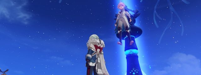 りずさんの壁紙画像